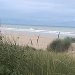 L\'Oasis